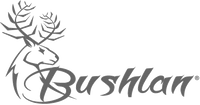 Bushlan Camouflage logo
