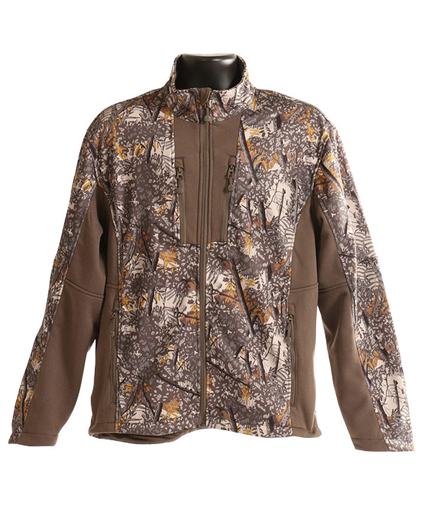 Men's Hunting Jacket