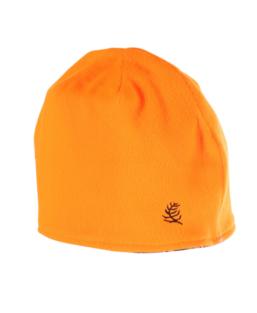 Regular Bushlan Beanie