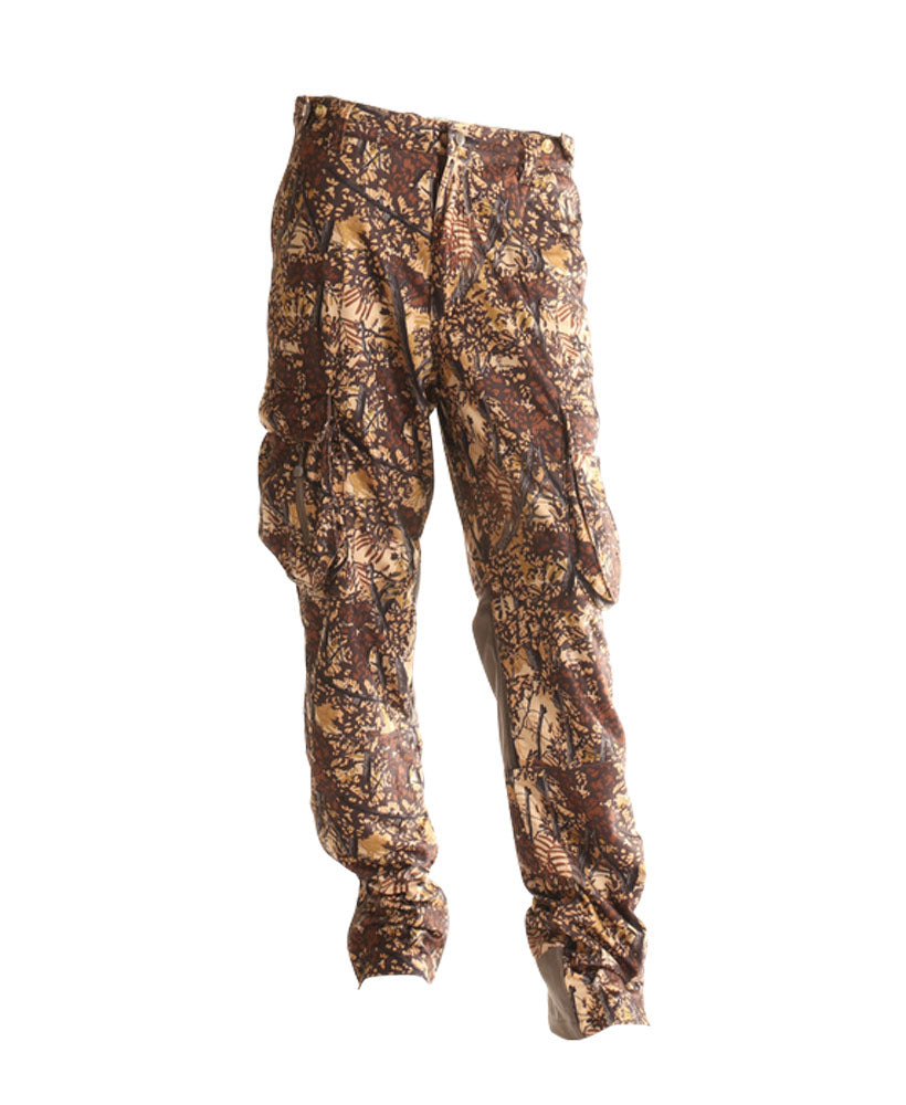 パンツ blurhms 24AW Tribal Camo Slacks パンツ blurhms 24AW Tribal Camo Slacks blurhms 24AW Tribal