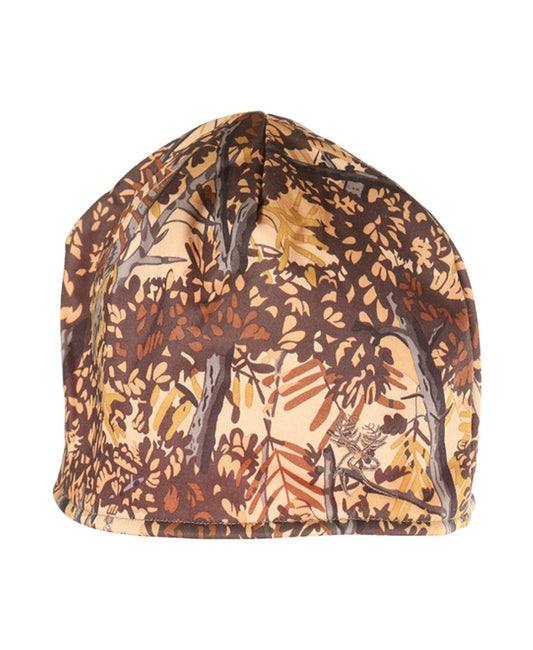 Regular Bushlan Beanie