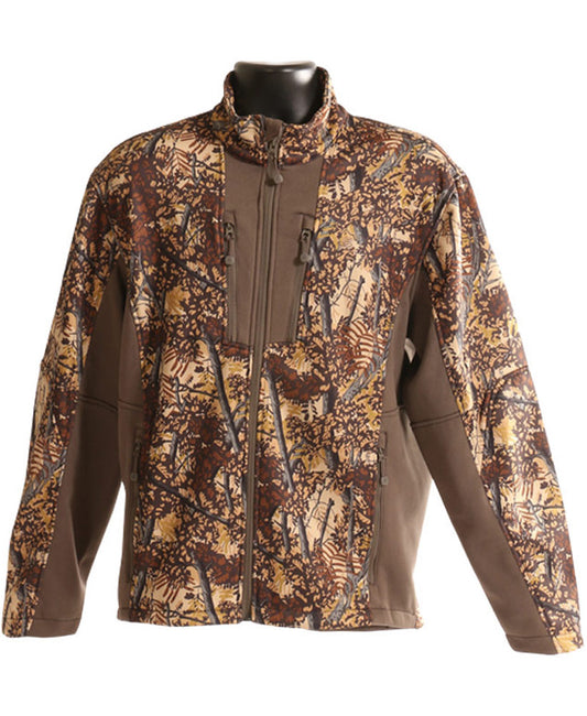 Men's Hunting Jacket